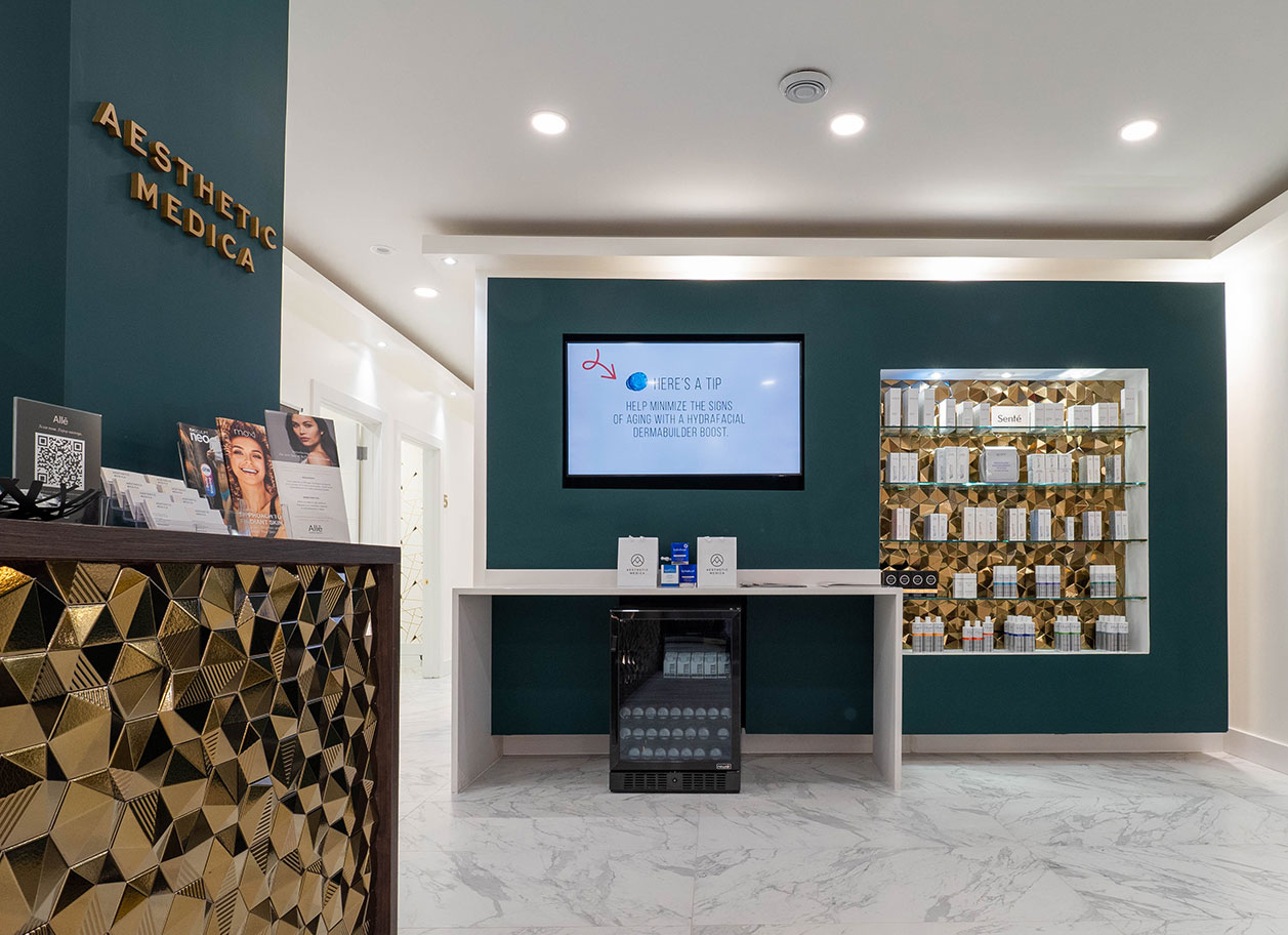 Reception-Desk-1x1-(1-of-1)