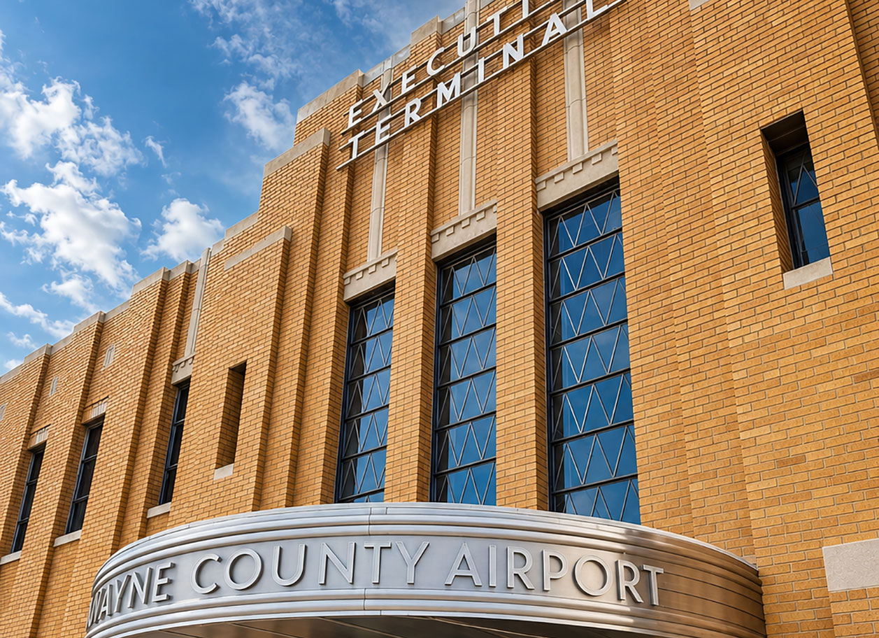 Executive-Terminal-1