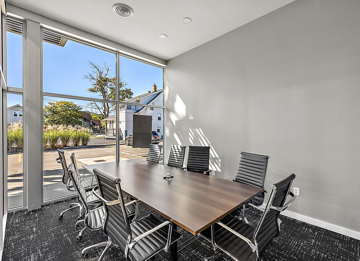 Office-2